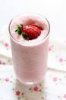 strawberry milkshake.jpg
