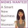 Business-Opportunities-for-Moms.jpg