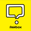 Askbox Logo with Word.png