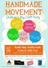 HM kids party poster new small2.jpg