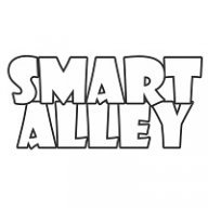 Smart Alley