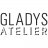 Gladys Atelier